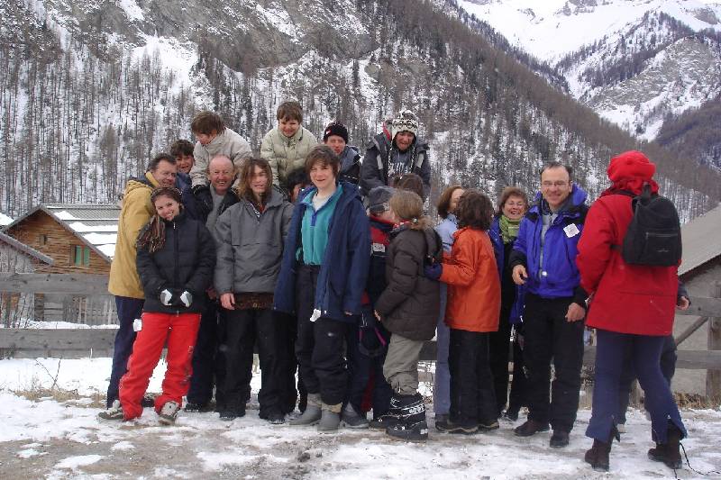 Click for original image